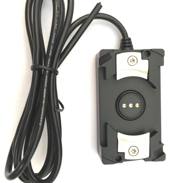 Battery Eliminator - PRC148 PRC152 TNR, Rover, Jem, Wave Relay