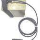 Battery Eliminator - BB2590 Plug