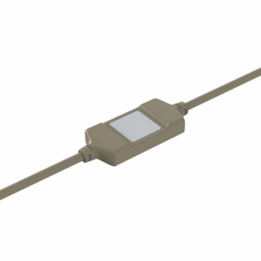 RJ45 to USB Nett Warrior Cable